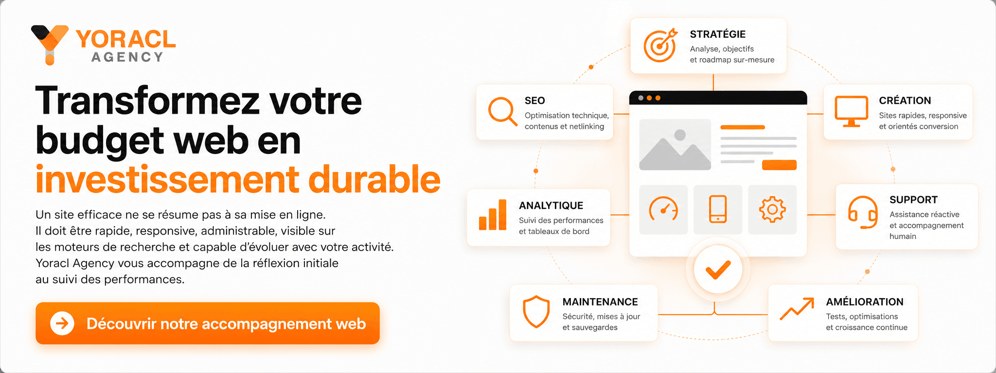 bandeau-cta-accompagnement-global