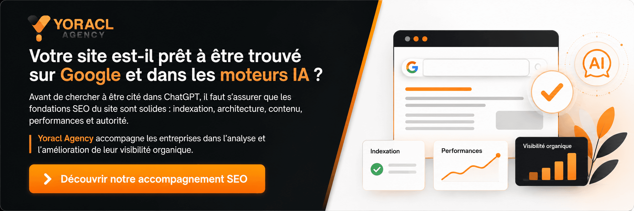 bandeau-cta-accompagnement-seo