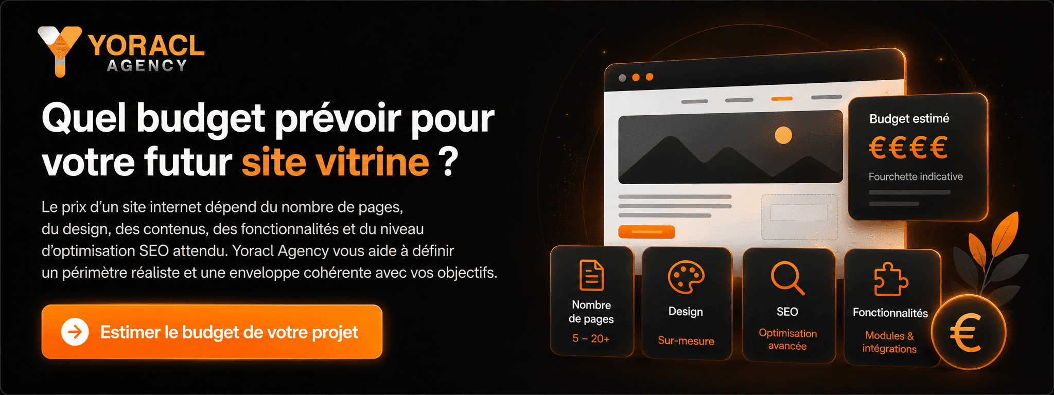 bandeau-cta-budget-site-vitrine