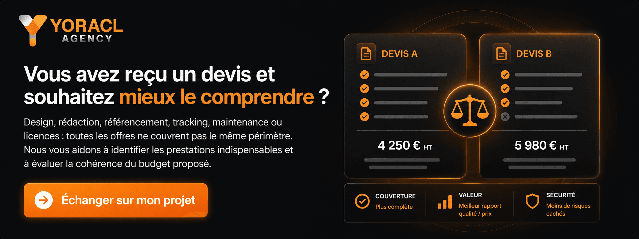 bandeau-cta-comparaison-devis