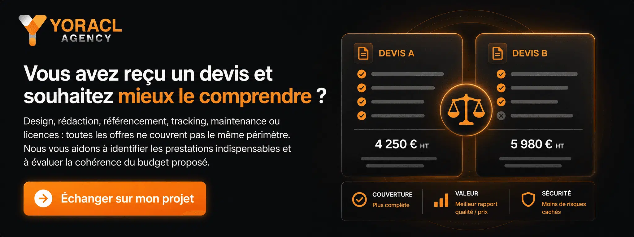 bandeau-cta-comparaison-devis