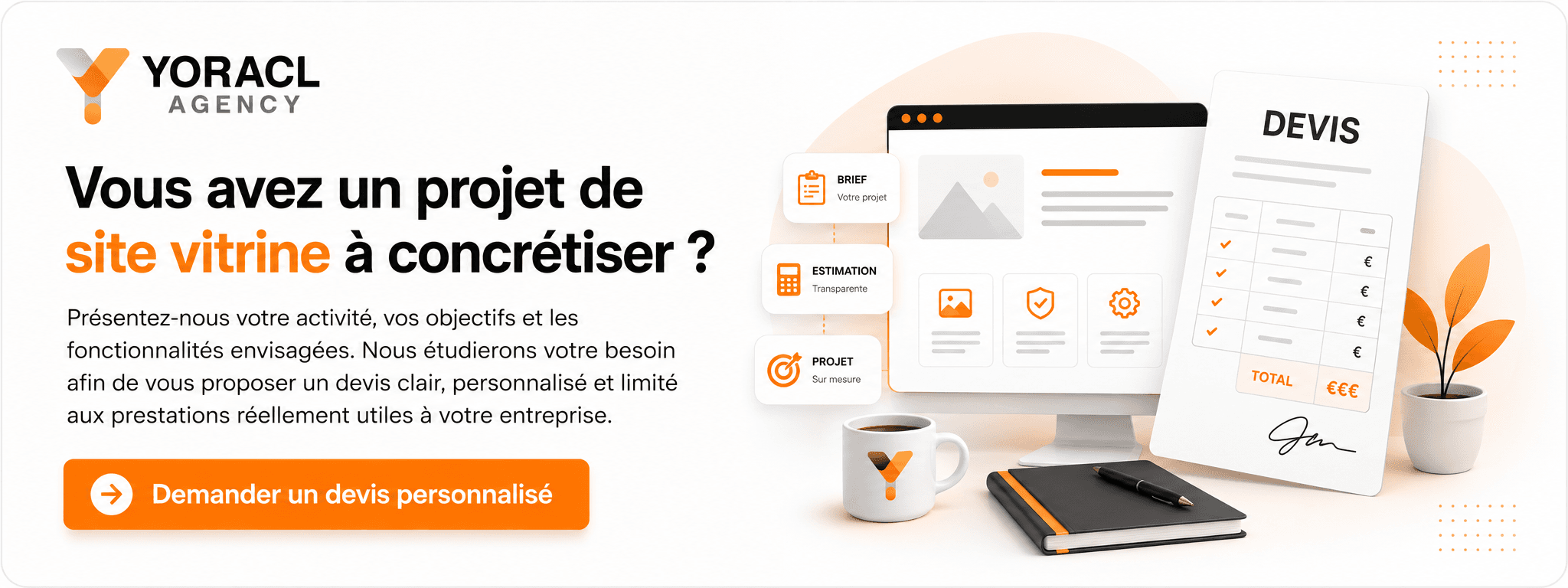 bandeau-cta-creation-site-vitrine