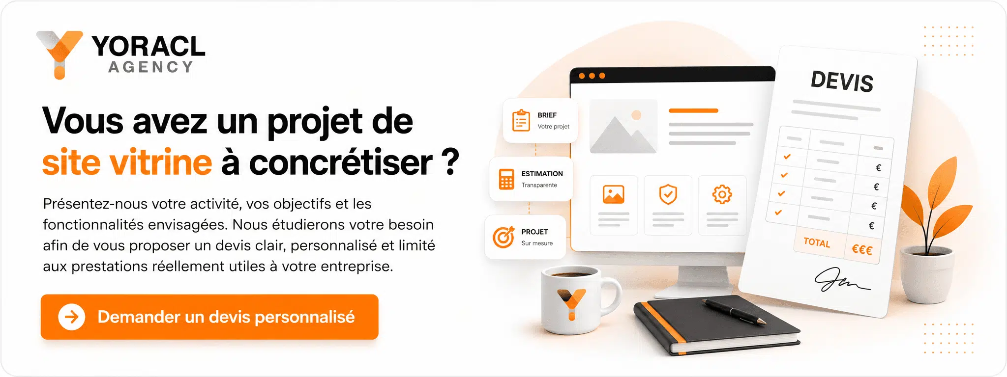 bandeau-cta-creation-site-vitrine