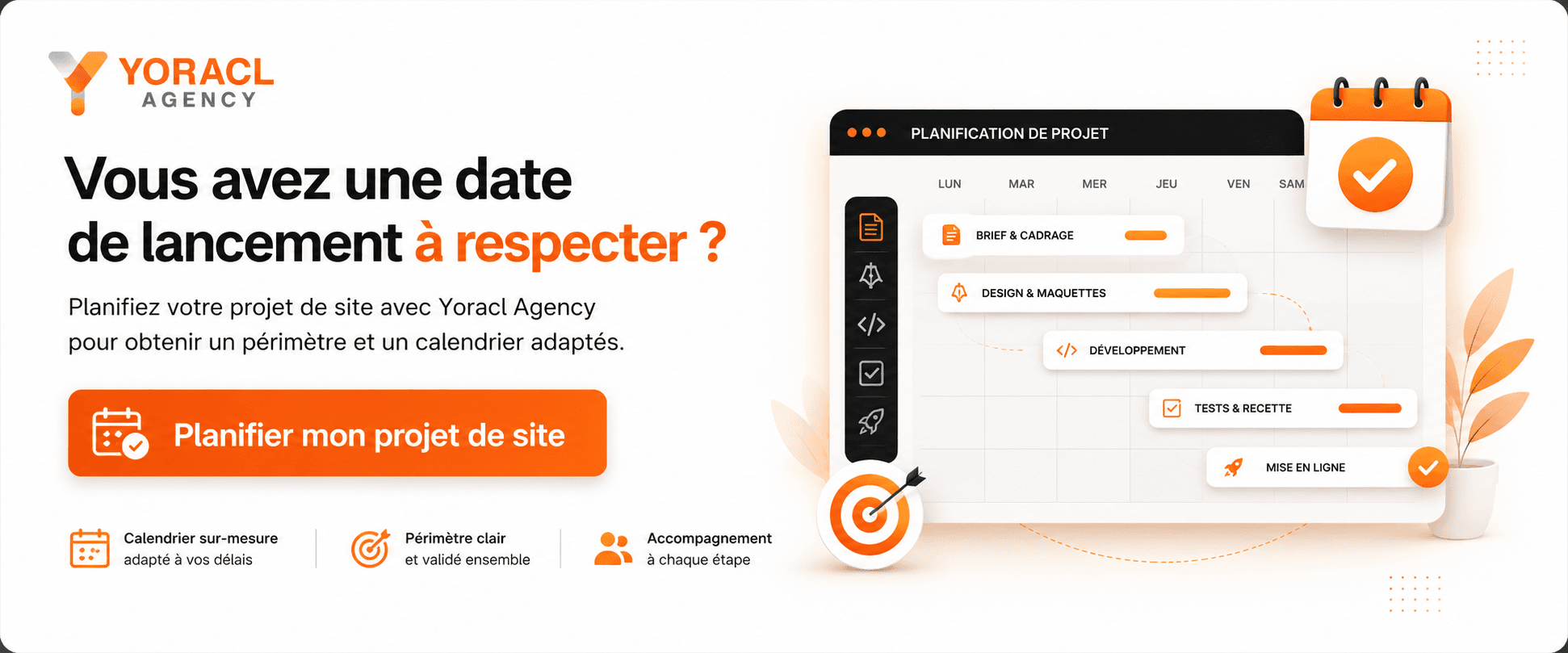 bandeau-cta-date-lancement