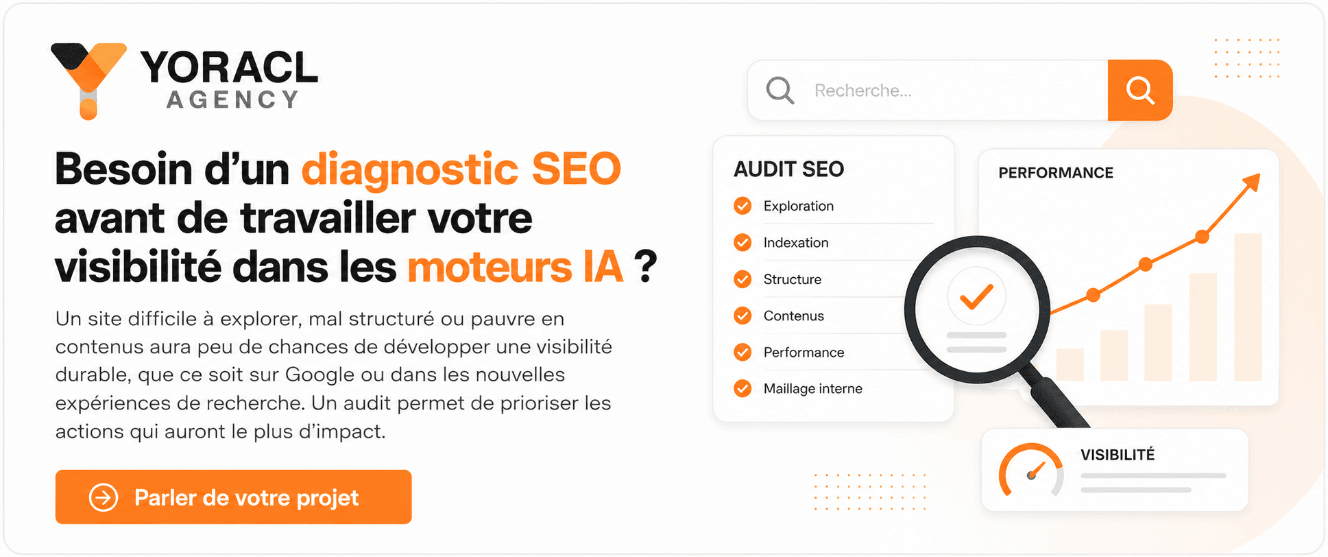 bandeau-cta-diagnostic-seo