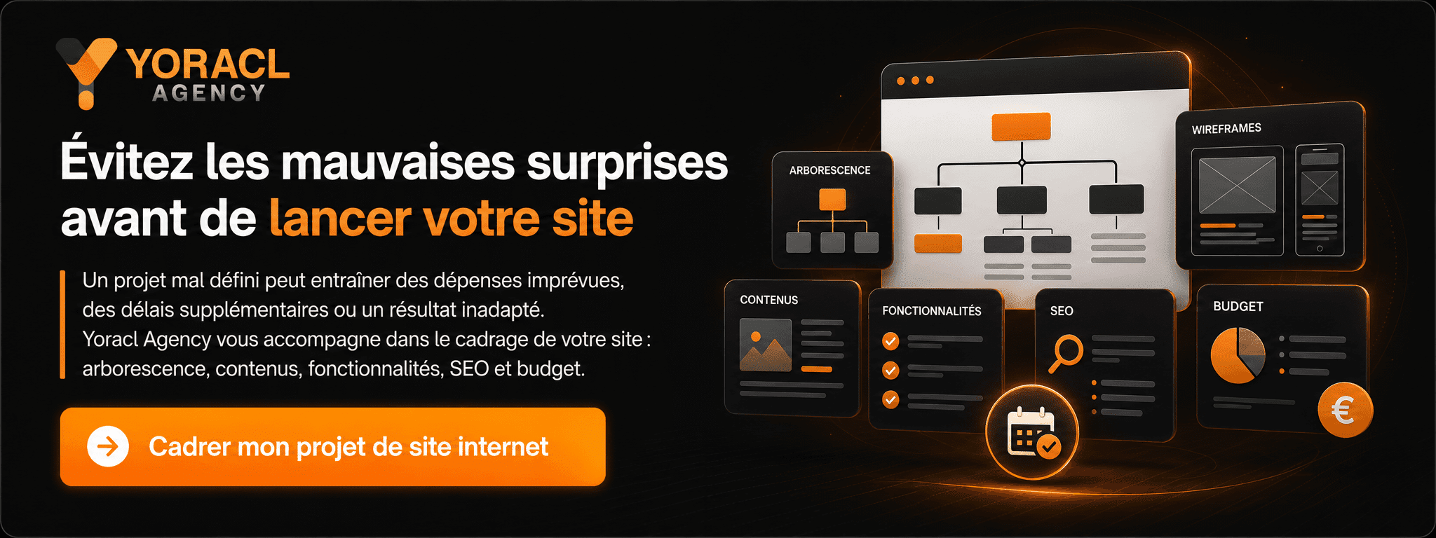 bandeau-cta-mauvaises-surprises