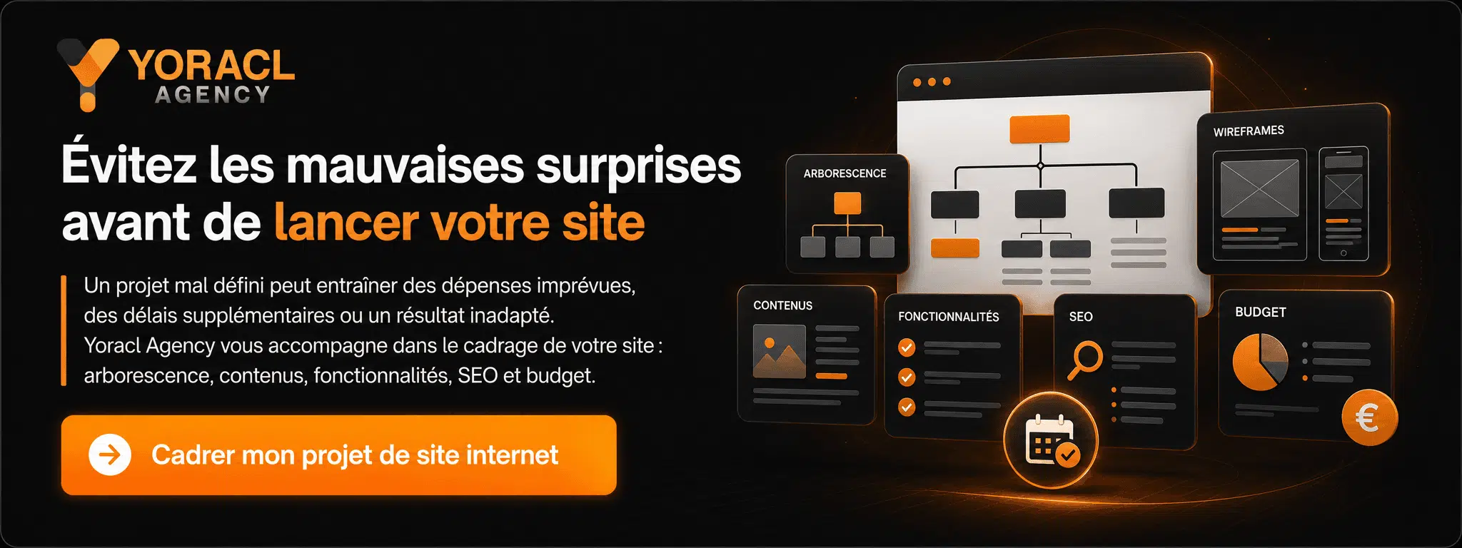 bandeau-cta-mauvaises-surprises