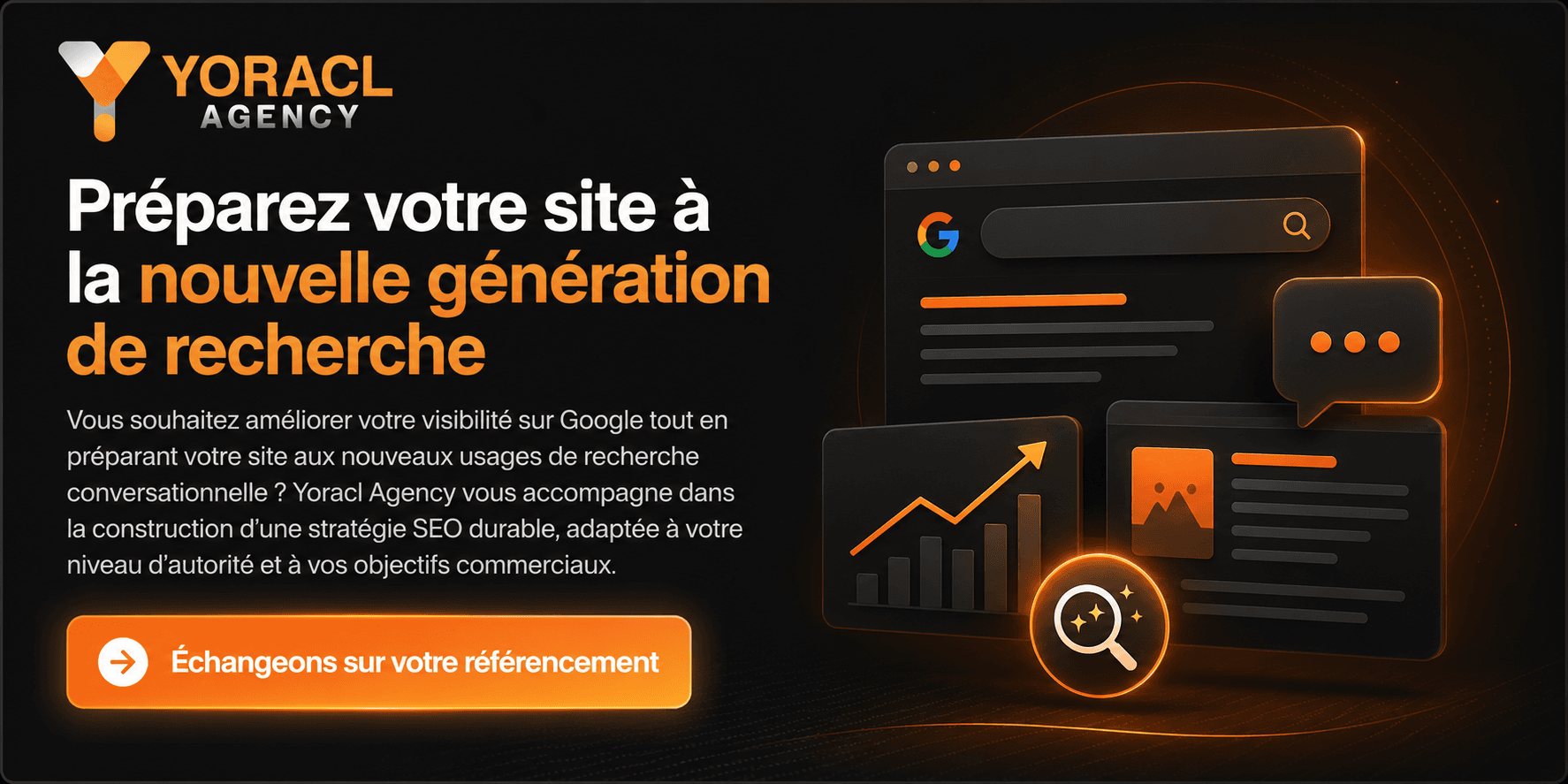 bandeau-cta-nouvelle-generation-recherche